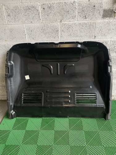 Ford transit connect - ford,