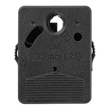 Walther Reign M2 L Air Rifle