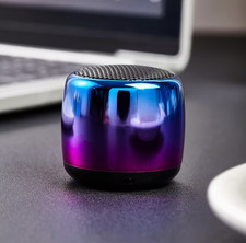 Music Stereo Surround Mini USB