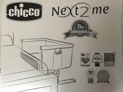 Chico next2me original - chico, next2me-original