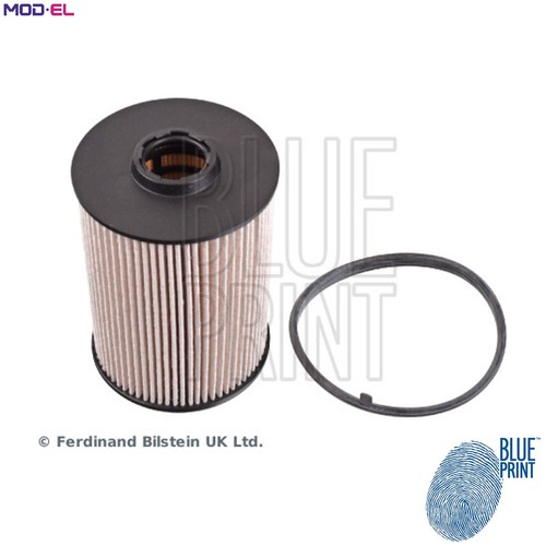 Fuel filter adf122320 - filter,