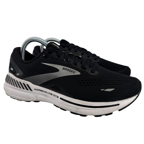 Brooks adrenaline gts - brooks, women