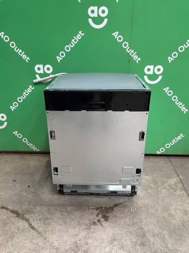 Beko fully integrated full - integrated,