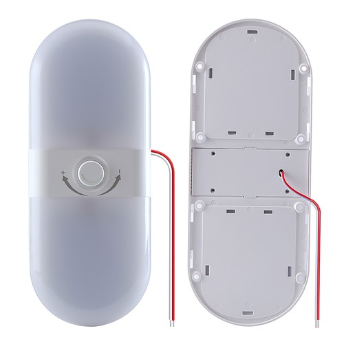 12v led ceiling wall lights - led,