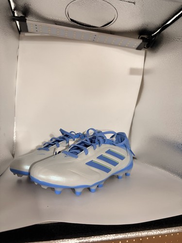 Adidas copa pure league fg - adidas,