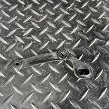 ♻️ APRILIA RS 125 - PETROL / FUEL TANK FILLER NECK HOSE GUIDE ♻️