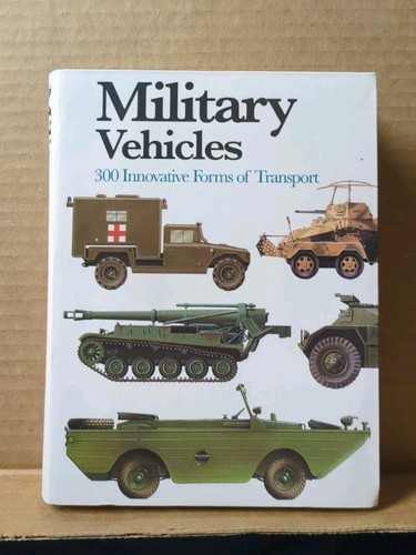Military vehicles 300 - military, vehicles: