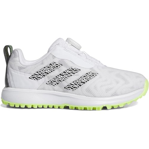 New junior adidas - adidas, codechaos
