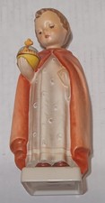 Goebel M. J. Hummel Holy Child
