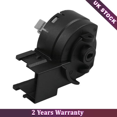 Ignition starter switch for - starter,
