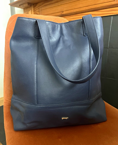 Paul costelloe women - paul,