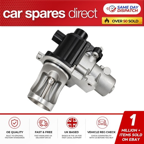 Transporter passat - vw, t5