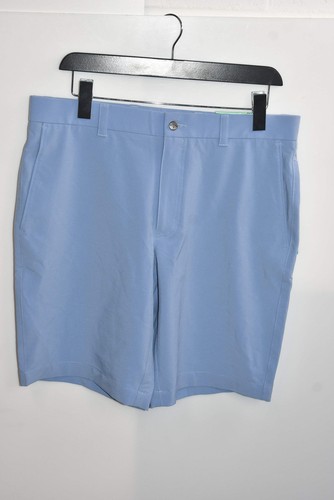 Callaway opti dri - callaway, opti-dri