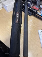 E-Image BA06 Telescopic Carbon Boom Pole & Case