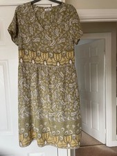 Damart Ladies Summer Dress -