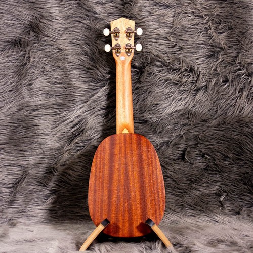 Dct dup 145m natural - dup-145m,
