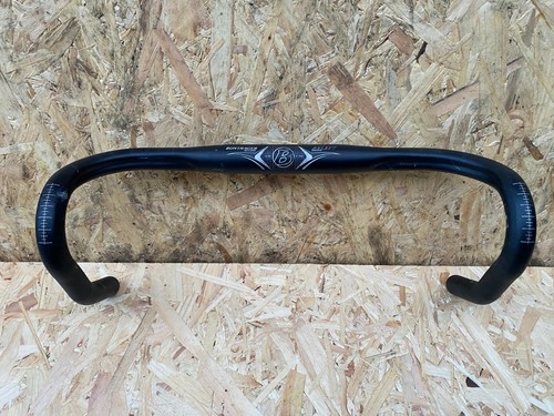 Bontrager select alloy - bontrager,