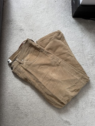 Wrangler men s arizona - wrangler,