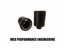 Yamaha YZF600 Thundercat 1996+