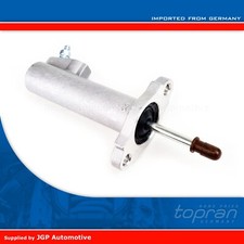 Hydraulic Clutch Slave Cylinder - VW T4 Golf Passat / Seat - 357721261A