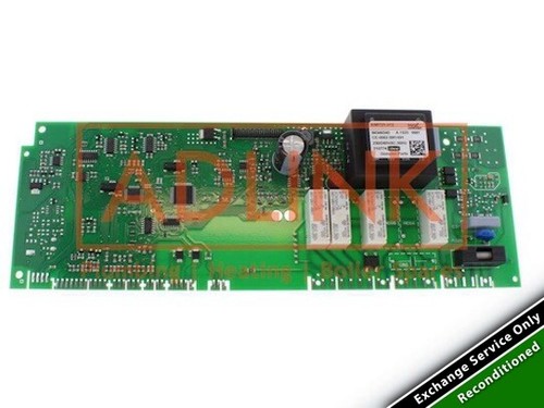 Ideal logic heat 18 24 - 18,