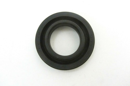 Shaft seal sealing ring drive - shaft,