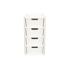 Thumbs Up Small Rattan 4