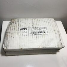 Ideal Boiler Spare User Control Kit Icos /icos SYST/CLASS M 170929 new