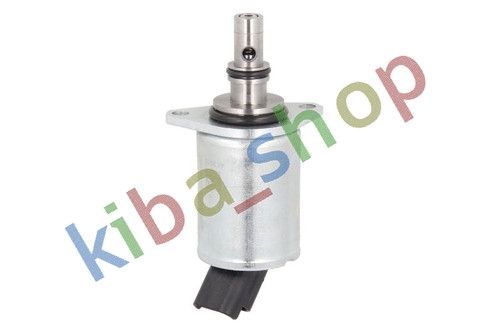 Vcv output regulation - vcv,