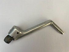 YAMAHA YZ 125 1996 FITS