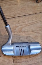 Dunlop Max Putter, DP-1 Men's
