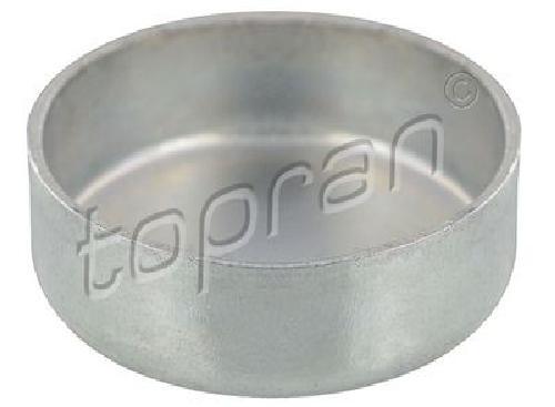 Original topran frost plug 109 - topran,
