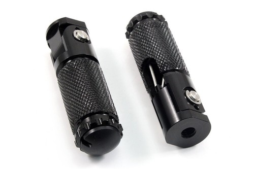 Cnc aluminum motorcycle - cnc,