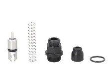 Carburetor Repair Kit Yamaha YFM 350 R Raptor 04-11 Carburetor Repair Kit