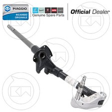 Fork 1C0007475 Original