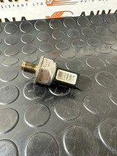 Fuel Rail High Pressure Sensor Ford Mondeo 2.0 Diesel 9658227880