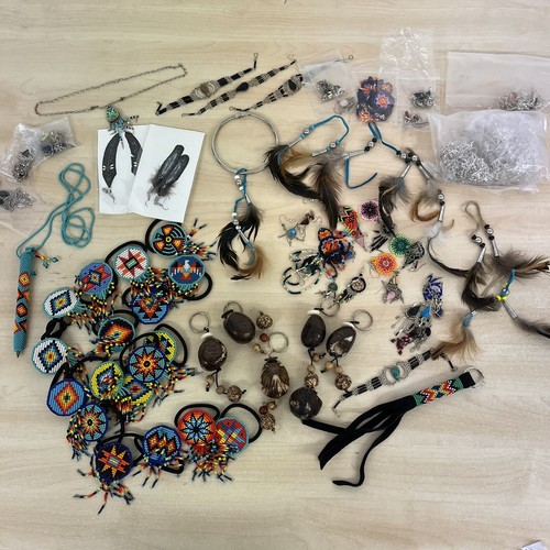 Wholesale job lot - job, resale