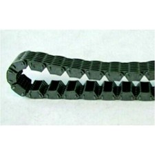 Primary Chain for GL1000 GL