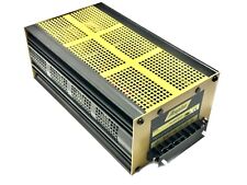 ACCOPIAN® Linear Regulated Power Supply AC-DC Single Output LAB - VA24MT350M