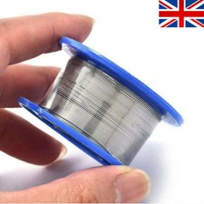 37/63 Tin Lead Line Soldering