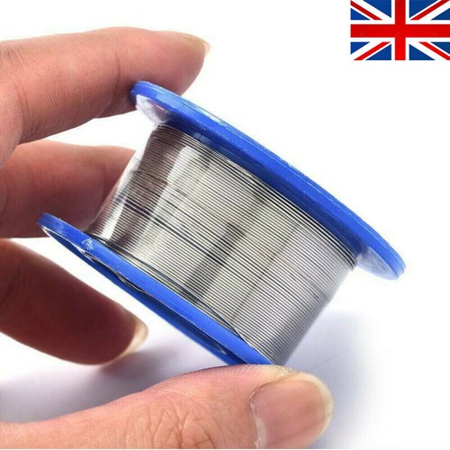 Tin lead line soldering - tin,
