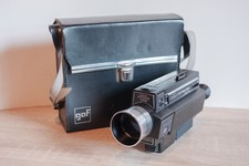 Boots Compact 3000 Power Zoom