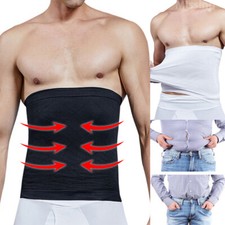 Men Tummy Control Belt