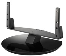Pioneer krp sw01 table top - pioneer, table-top