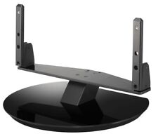 Pioneer KRP-SW01 TV Table-Top Stand (replaces KRP-TS02, PDK-TS14 and PDK-TS27)