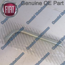 Fits Citroen Relay Peugeot