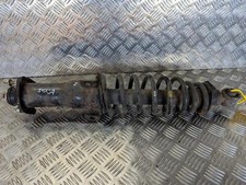 LEXUS IS200/IS300 2002 - NSR