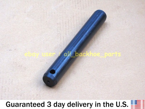 Jcb mini digger parts - jcb,