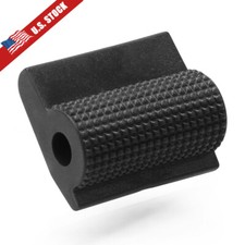 Motorcycle Shift Lever