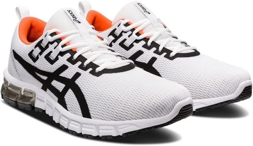 Asics men gel running shoes - gel,